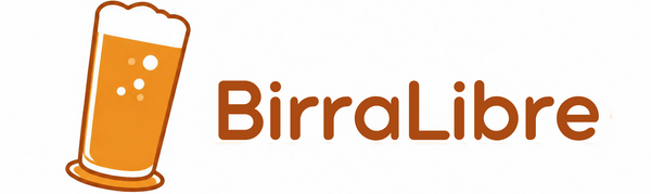 BirraLibre