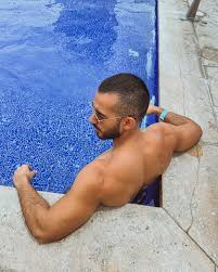 <strong>Dani,Madrid</strong>
