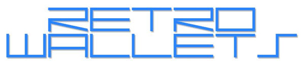 RetroWallets