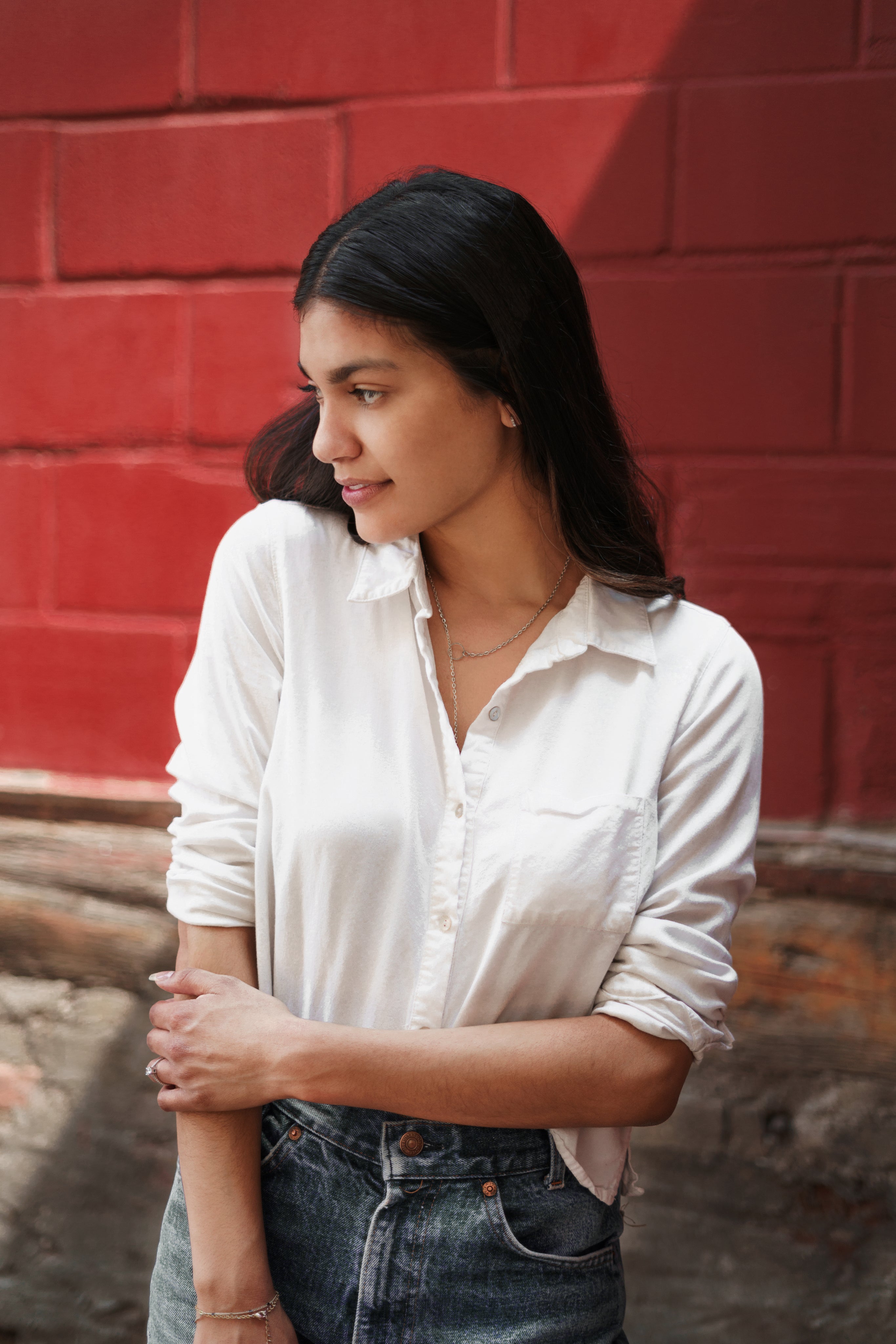 <em>Laura L.</em>